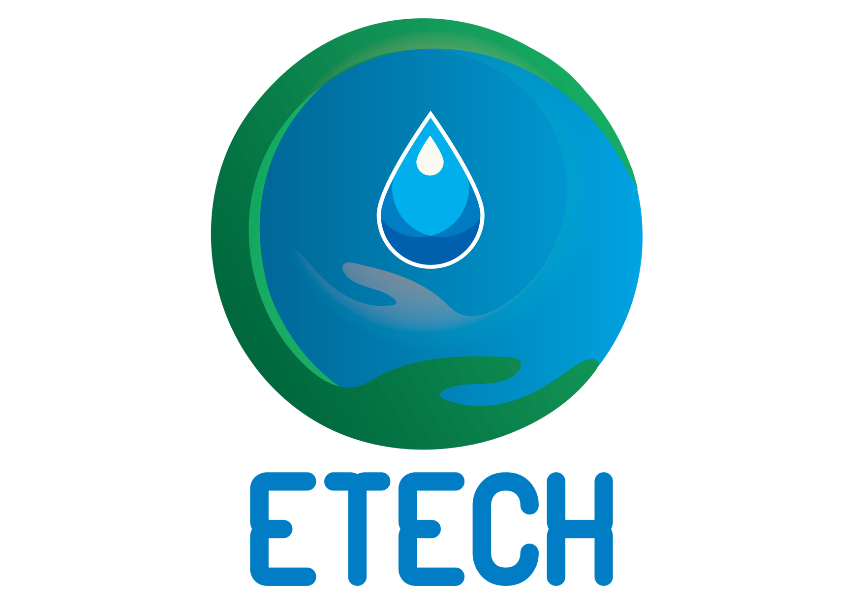 Công ty TNHH dịch vụ tư vấn công nghệ môi trường ETECH